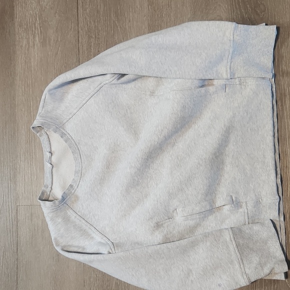 Lululemon Back To It Size 8 - Picture 2 of 7